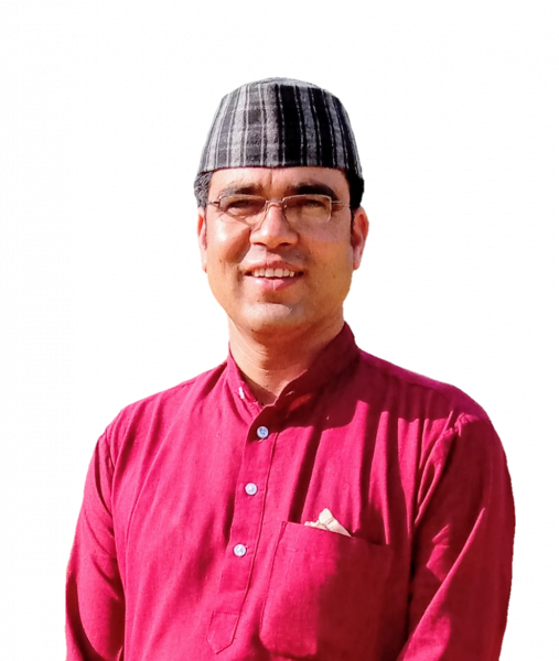 चित्र:Jayvardhan-kandpal.png