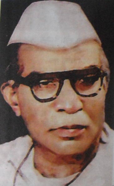 चित्र:Jagdamba.Prasad.jpg
