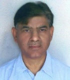 Rajul mehrotra.JPG