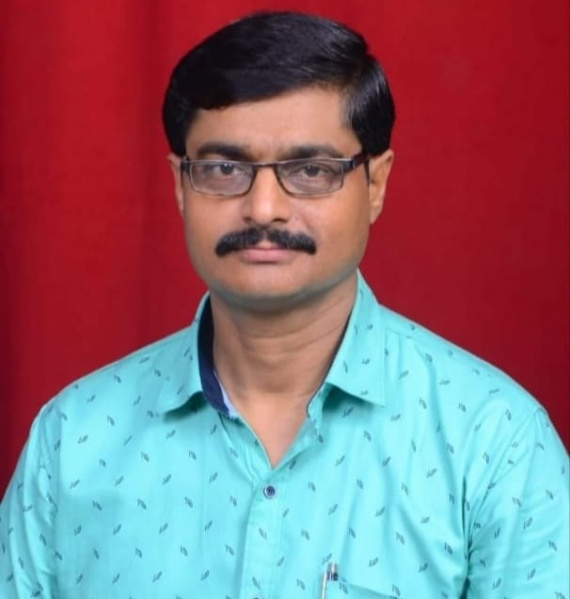 चित्र:Rakesh-kumar-kavitakosh.jpeg