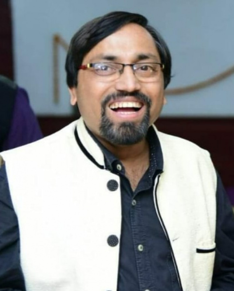 चित्र:Sarvesh-asthana-kavitakosh.jpg