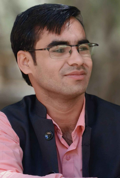 चित्र:Pushpraj-yadav-kavitakosh.jpeg