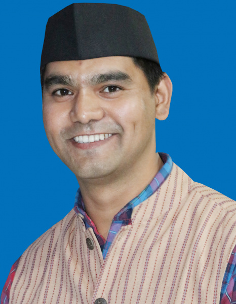 चित्र:Anoop-singh-rawat.jpg