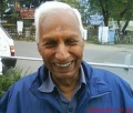 20:37, 10 दिसम्बर 2009 के संस्करण का अंगूठाकार प्रारूप।