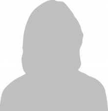 Female silhouette.png