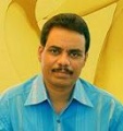 17:51, 17 नवम्बर 2009 के संस्करण का अंगूठाकार प्रारूप।