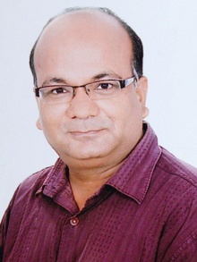 Dr. Neeraj Daiya.jpg