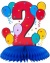 2nd-birthday-797357.jpg