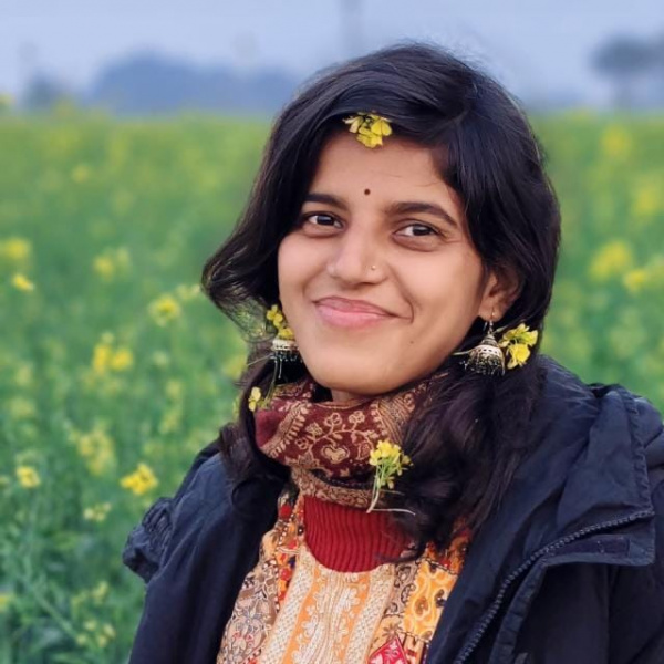 चित्र:Akriti-vigya-arpan-kavitakosh.jpeg