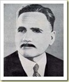 Mohdiqbal.jpg