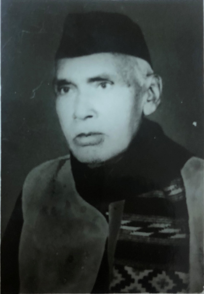 चित्र:Bhoopram-sharma-bhoop.jpg