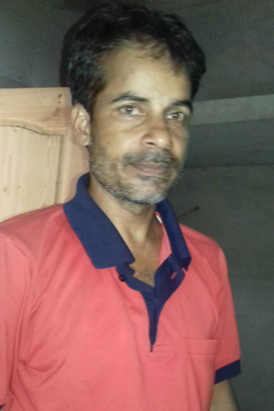 चित्र:Satyanand kavitakosh.jpg