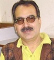 20:48, 10 दिसम्बर 2009 के संस्करण का अंगूठाकार प्रारूप।