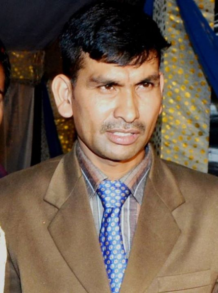 चित्र:Suresh-snehi.jpg